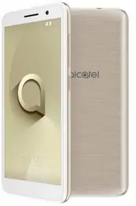 Замена разъема зарядки на телефоне Alcatel 1 в Белгороде